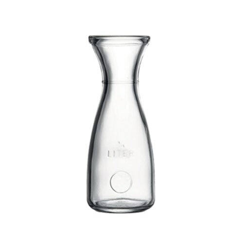 Pasabahce Karaf 0,25 liter bacchus