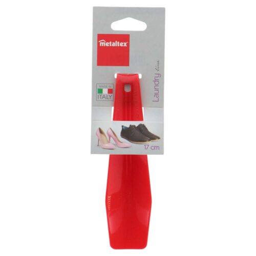 Shoe Spoon Abs 17 Cm