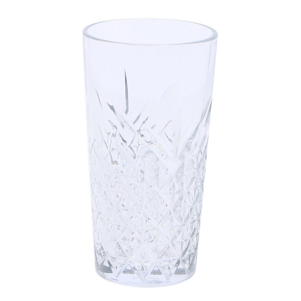 Timeless Long Drink Step 360ml 4 pieces