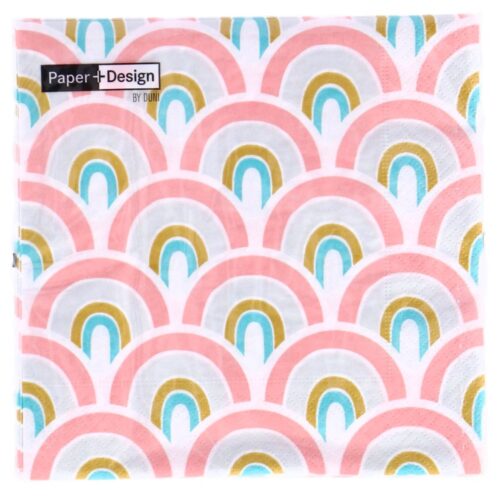 Servets Soft Spectrum 33x33 cm