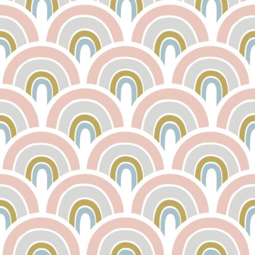 Servets Soft Spectrum 24x24 cm