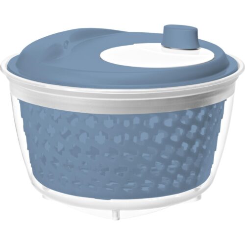 Slate centrifuge 4,5 L FRESH horizon blue