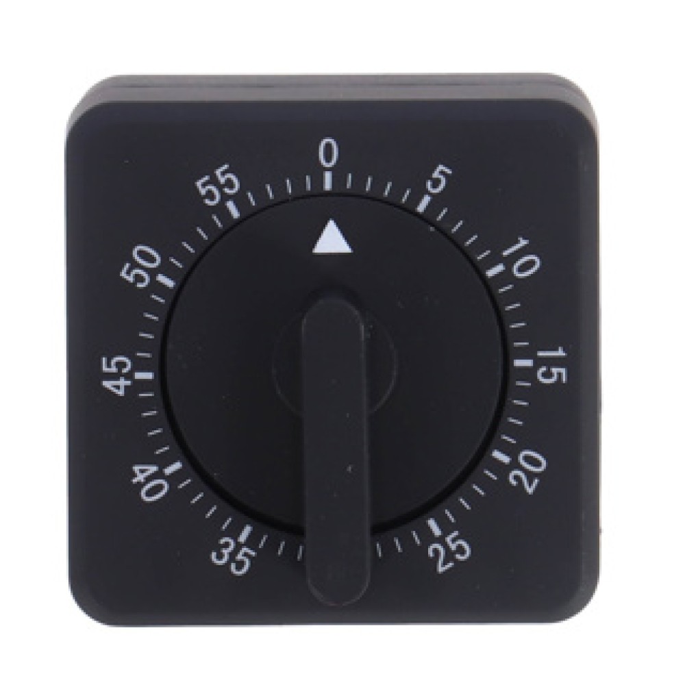 Cooker silicone 7 cm