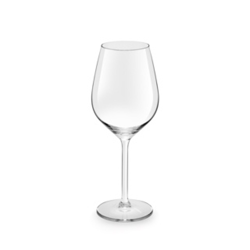 Wijnglas jewel 50cl set van 4