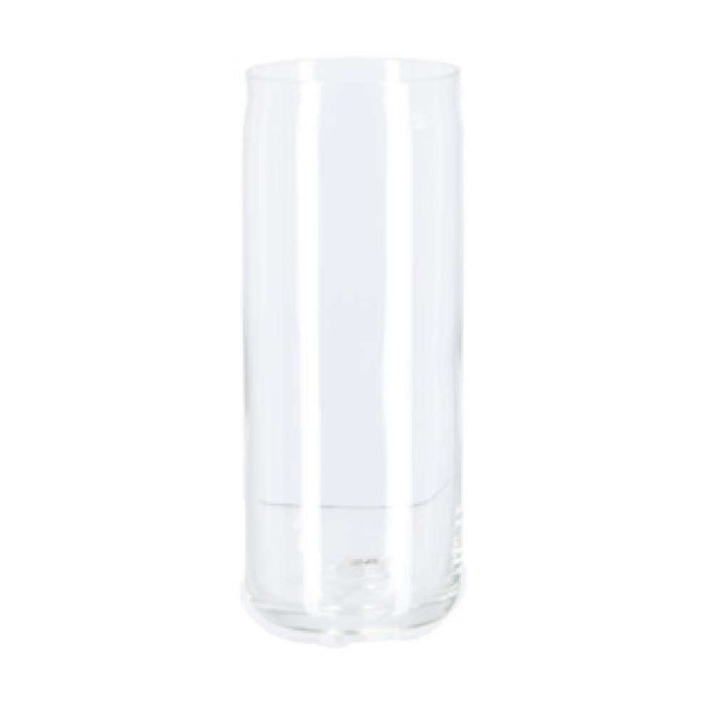 Royal Leerdam Tequila sunrise glas set 4