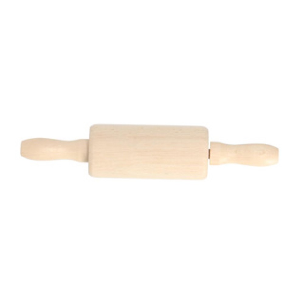 Mini deegroller 10 cm