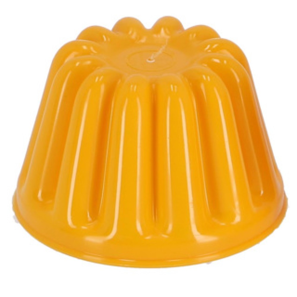 Patisse pudding molds 4 dlg. 100 ml