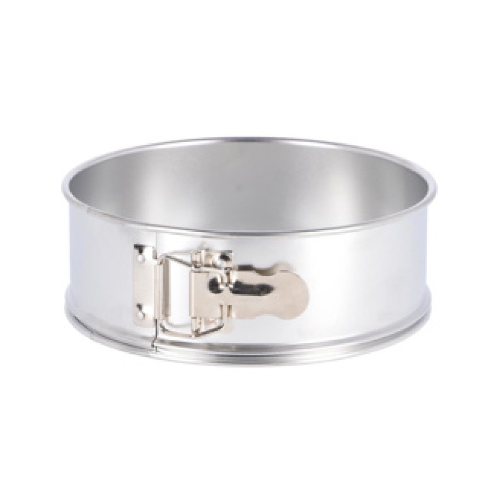 Patisse basic springform 18 cm