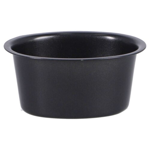 Patisse classique mousseform 10 cm