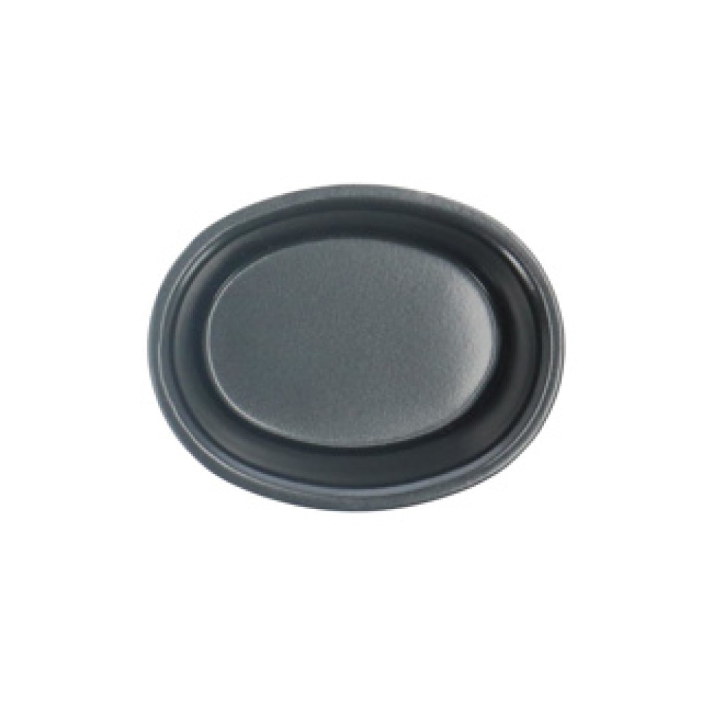Patisse classique mousseform 10 cm
