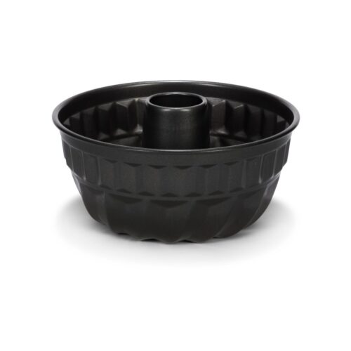 Patisse classique mini tulbandvorm 10 cm