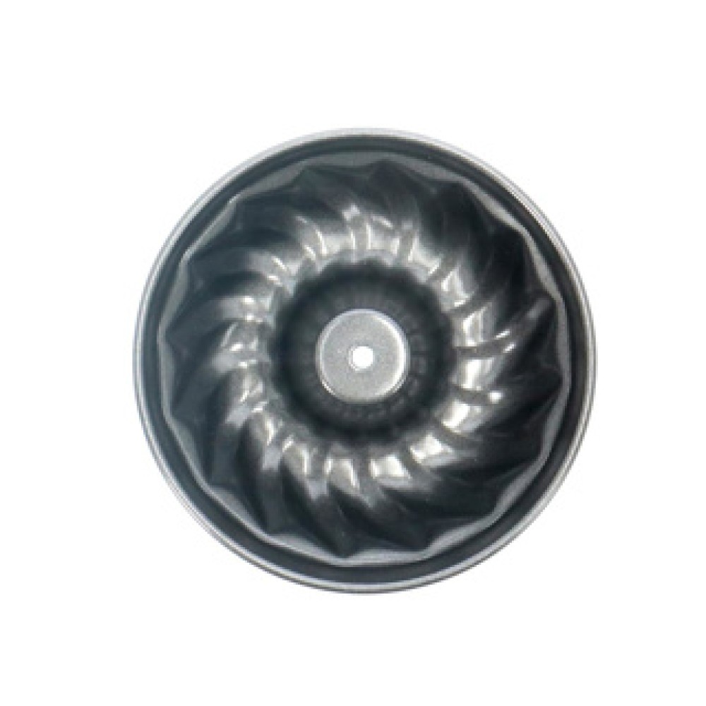 Patisse classique mini tulbandvorm 10 cm