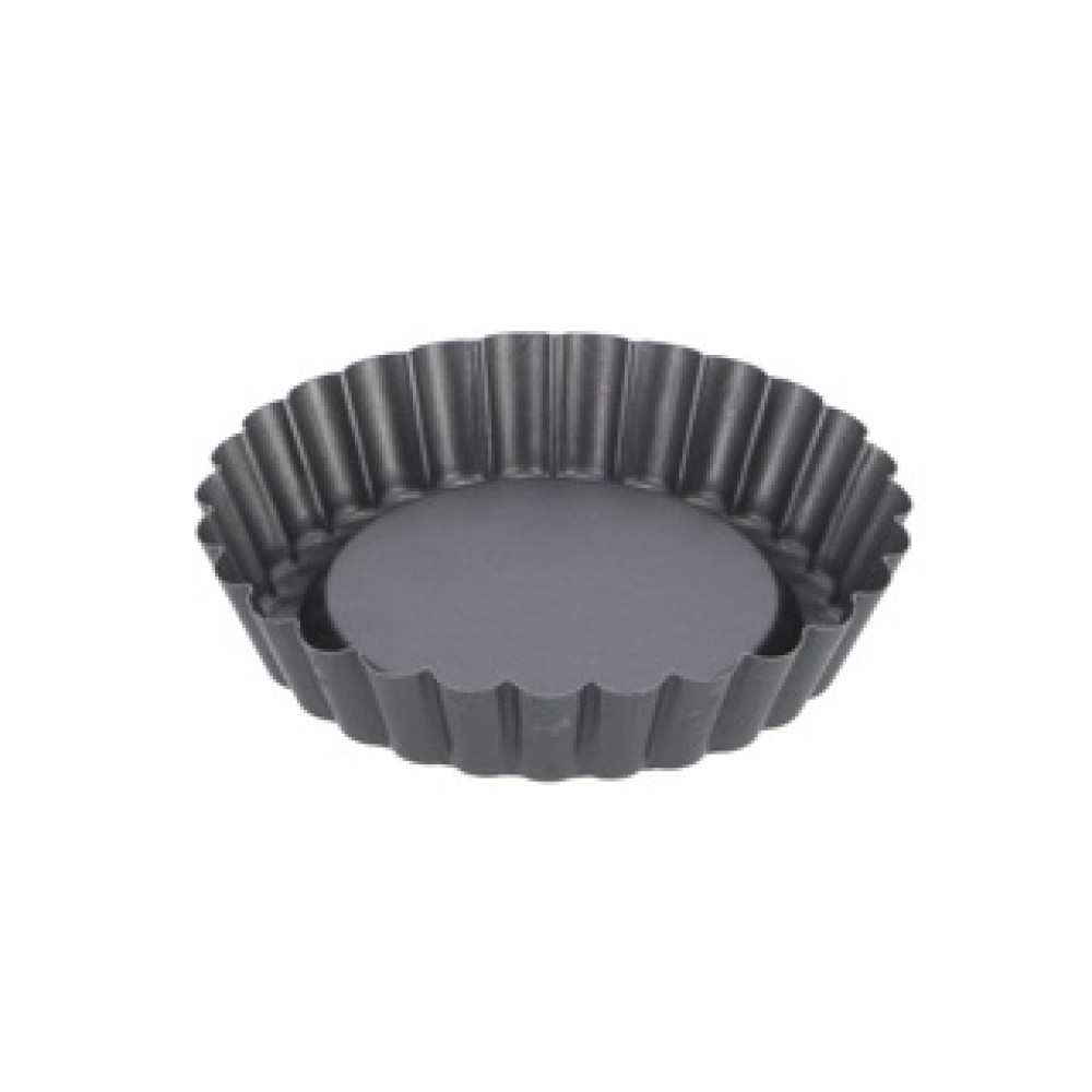 Patisse profi mini pie shape 10 cm