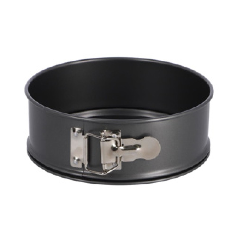 Patisse profi springvorm 18 cm