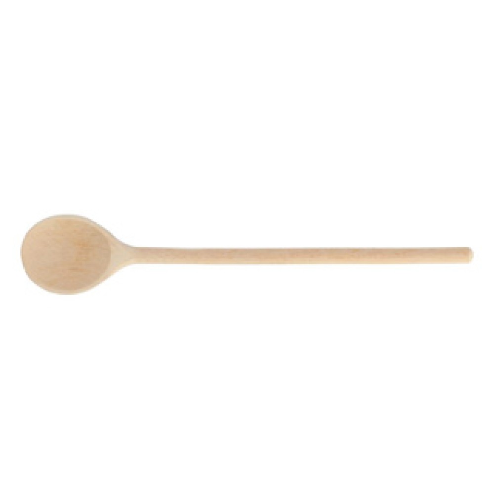 Patisse Pollepel round 28 cm