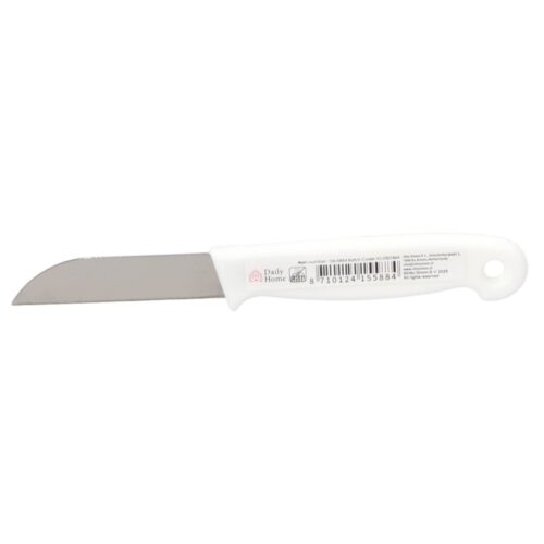 Daily home peeling knife