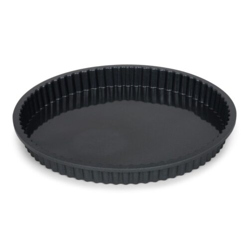Patisse starflex quicheform 28 cm