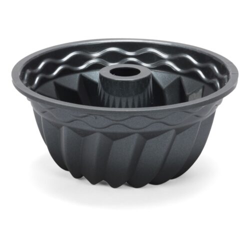 Patisse starflex tulbandvorm 22 cm