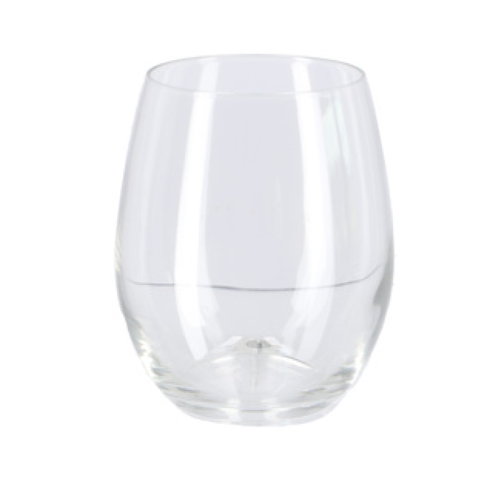 Royal Leerdam Glas style set 4 39 CL