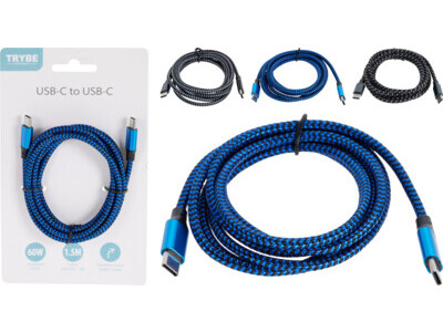 Usb loading and data cable 3ass