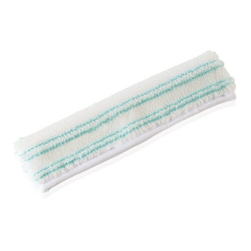 Leifheit Replacement cloth Inwasser 26 Cm Click System