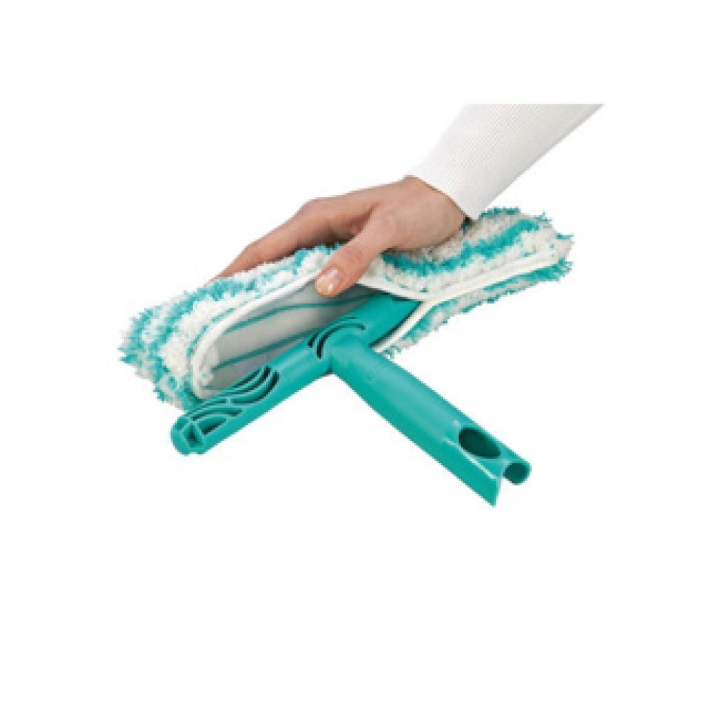 Leifheit Replacement cloth Inwasser 26 Cm Click System