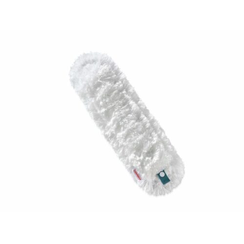Leifheit super duster xl navulling