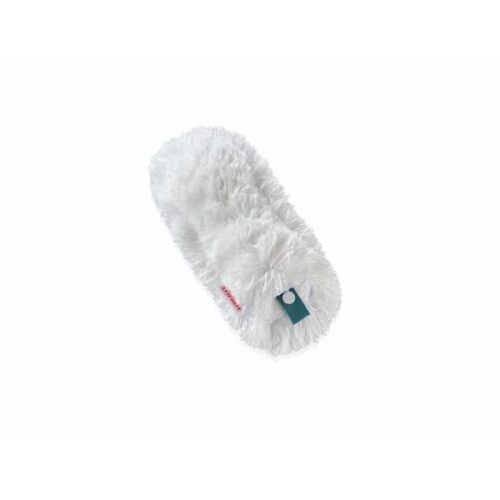 Leifheit super duster navulling