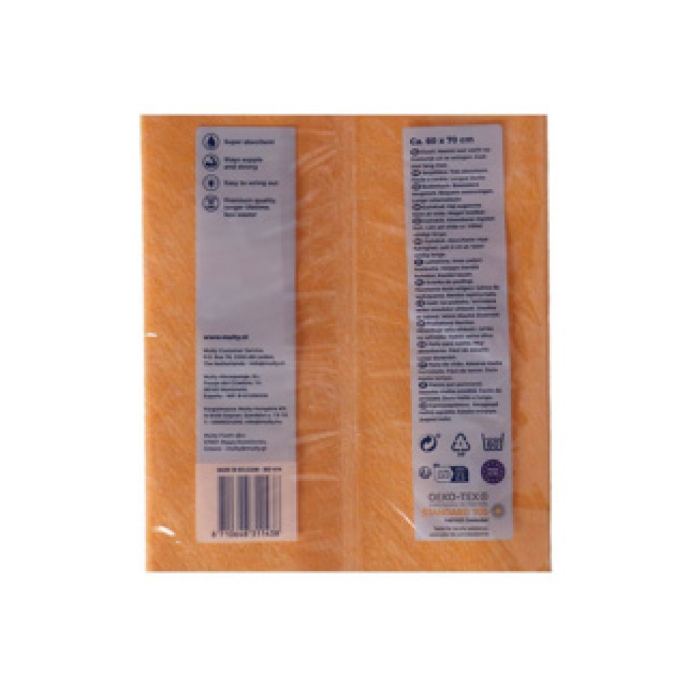 Multy viscose dweil
