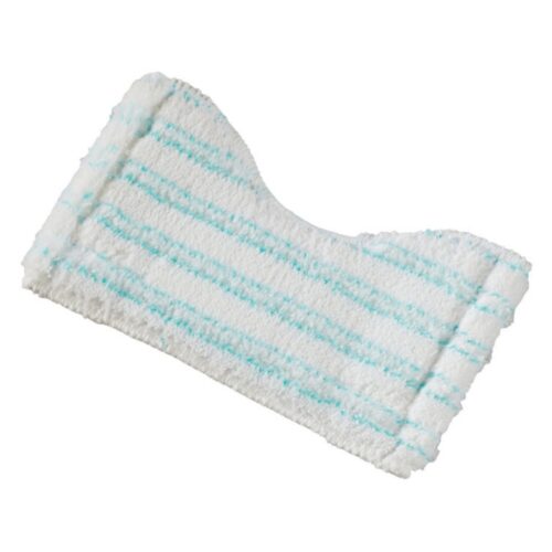 Leifheit Replacement cloth Flexipad 20 Cm