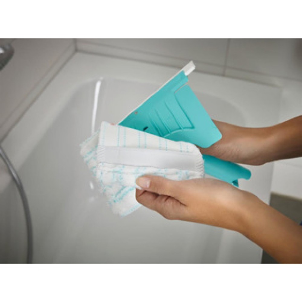 Leifheit Replacement cloth Flexipad 20 Cm