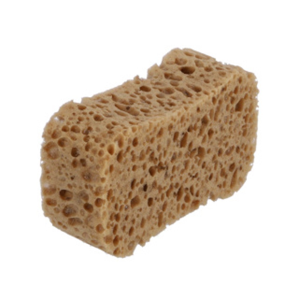 Spons heavy duty multy