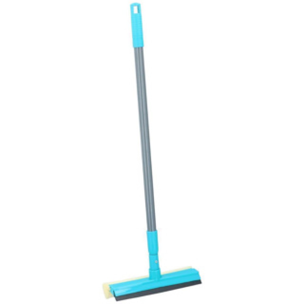 Raamreiniger Telescoop Steel