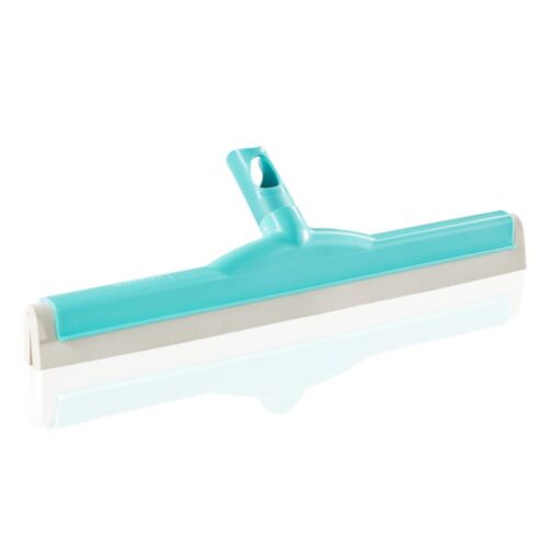 Leifheit Watertractor Head Bathroom With Click System