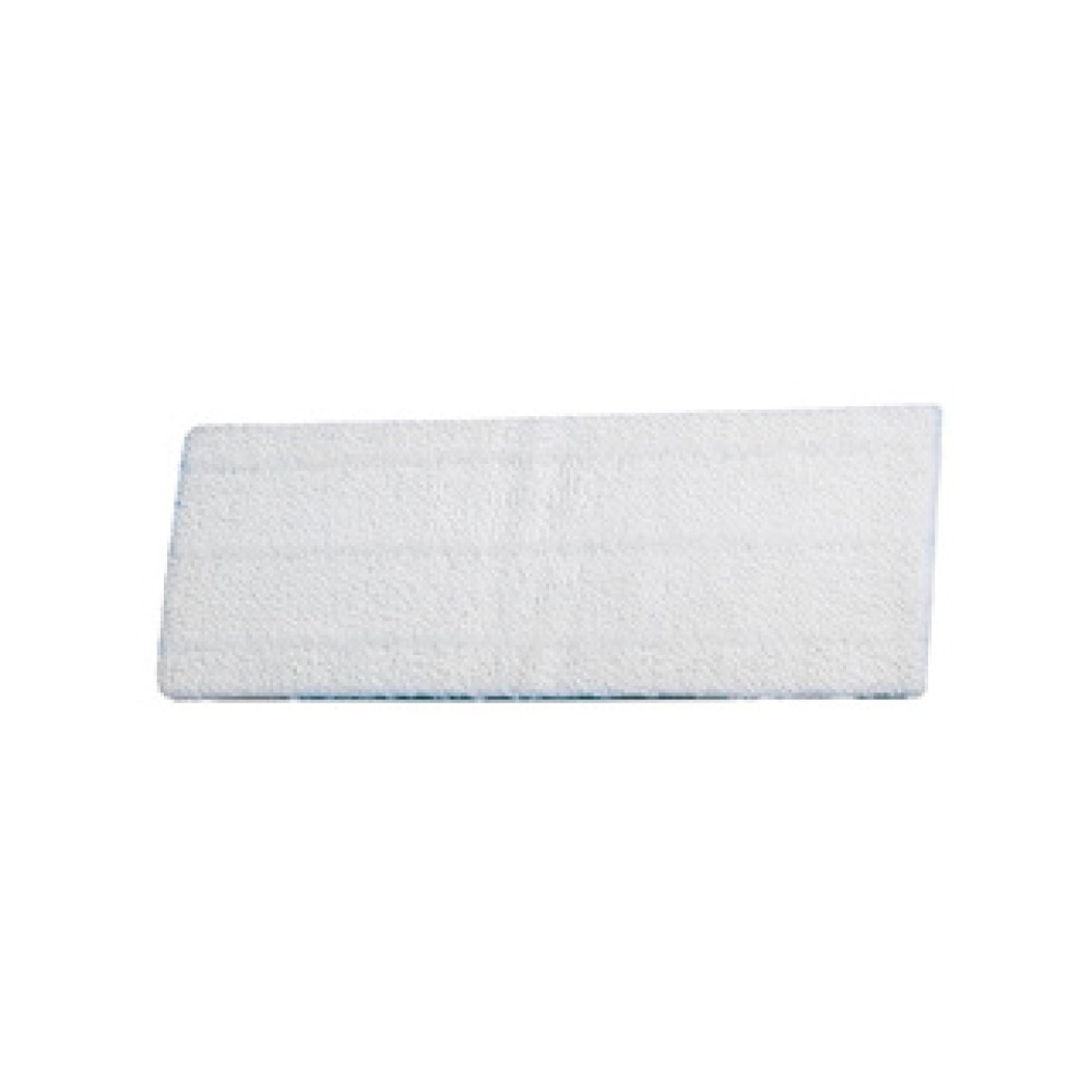 Leifheit Replacement pad Picobello S 27 Cm Extra Soft