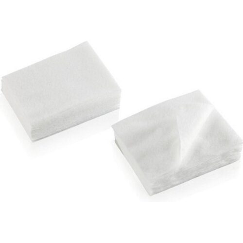 Leifheit clean & away dust wipes magneto static s