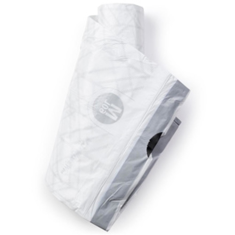 Brabantia waste bags PerfectFit M 60L 10 pieces
