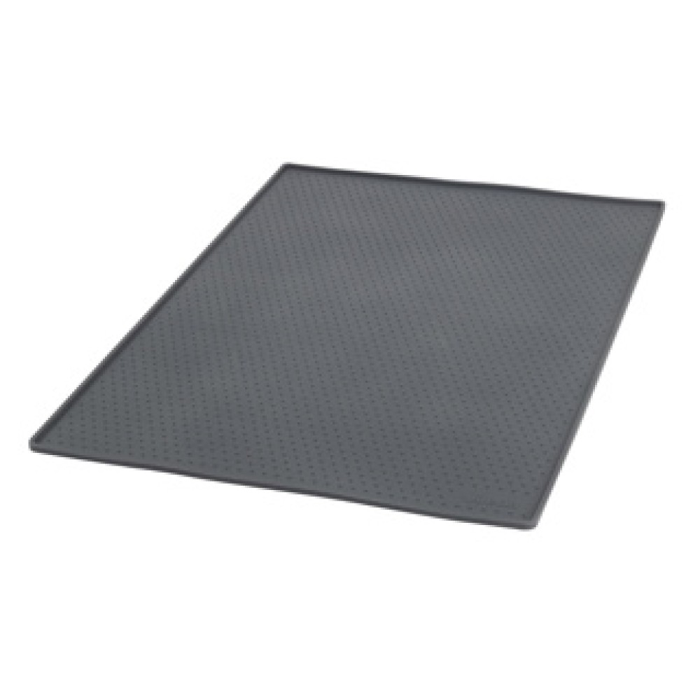 Vileda Dropmat