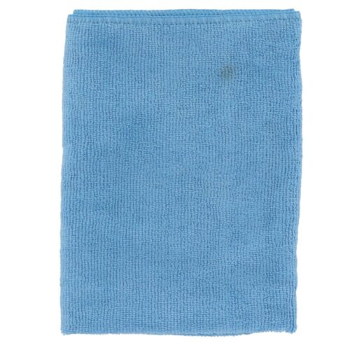 Nimbus magic cleaning cloth