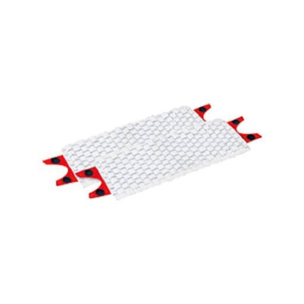 Vileda Ultramax Power Microfibre Replacement