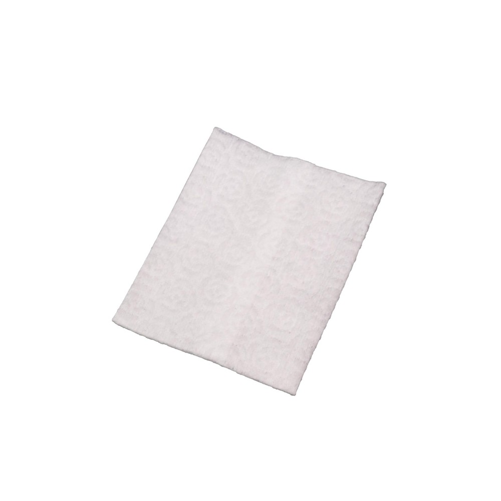 Clean home floor wiper refill 20 pieces
