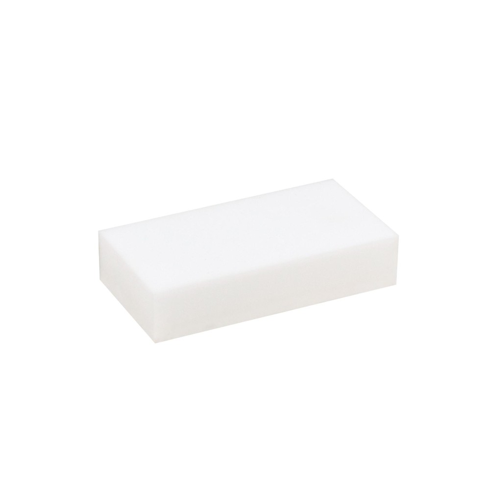 Clean home wonder sponge 12 pieces