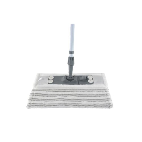 Clean home vloerwisser set