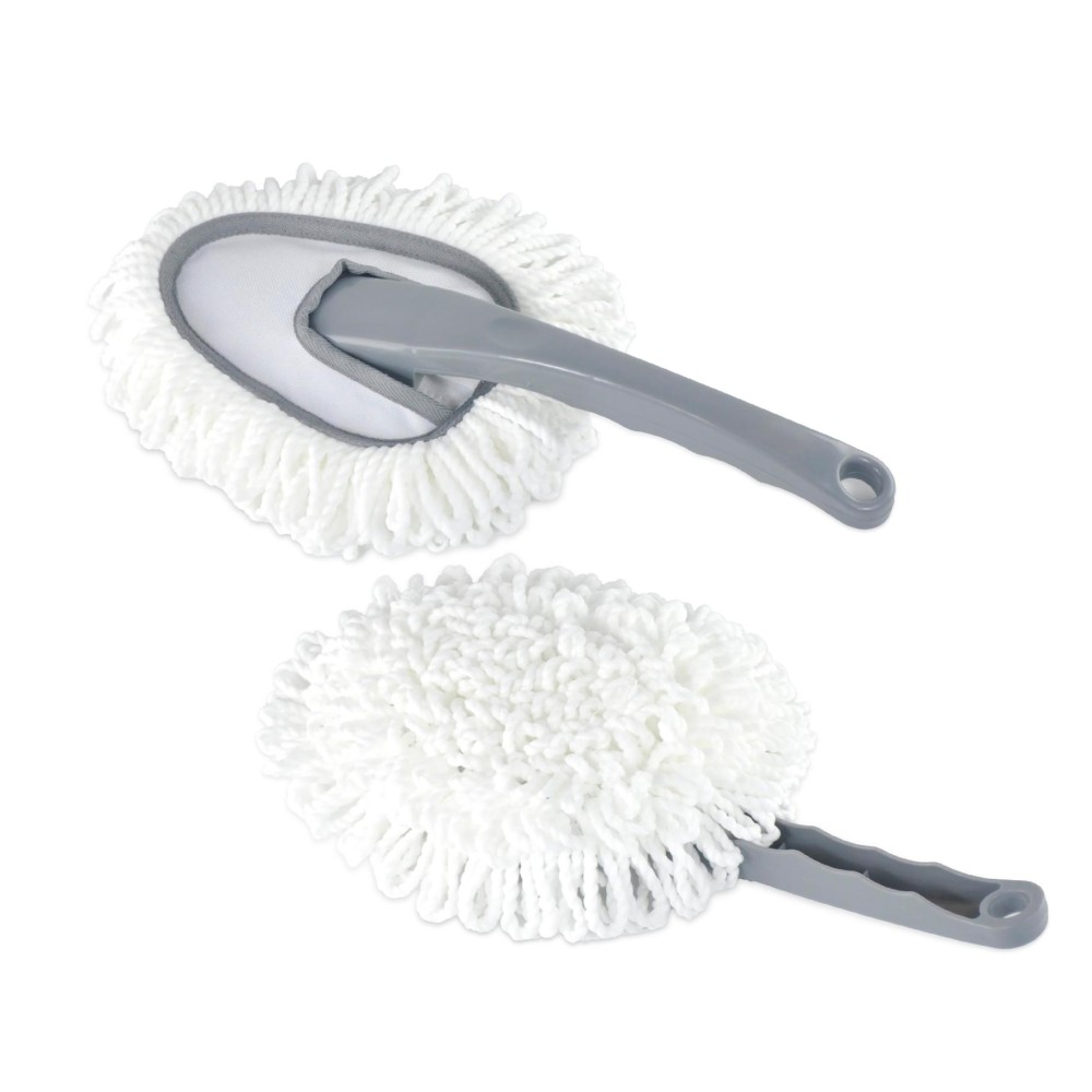 Clean home mini chilli mop