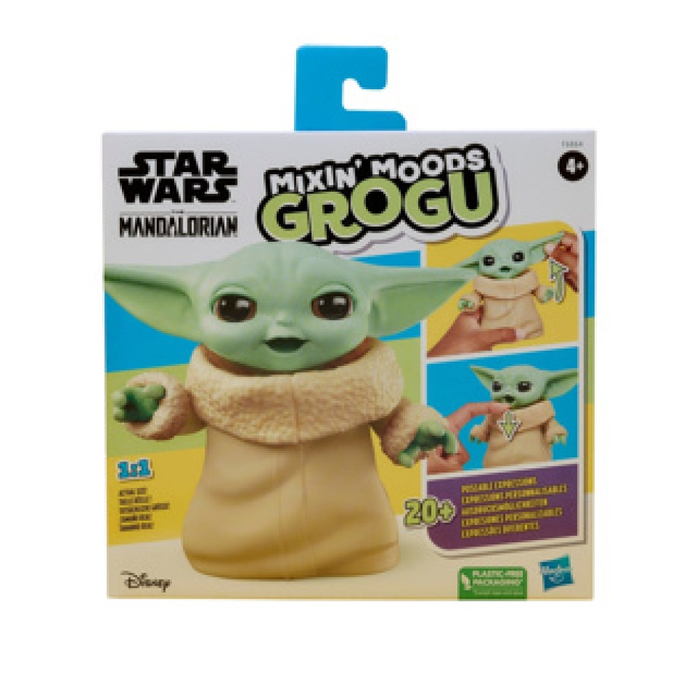 Zep container cleaner 750 ml