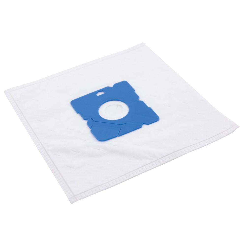 Tomado vacuum cleaner bag 4 pcs 3 liters