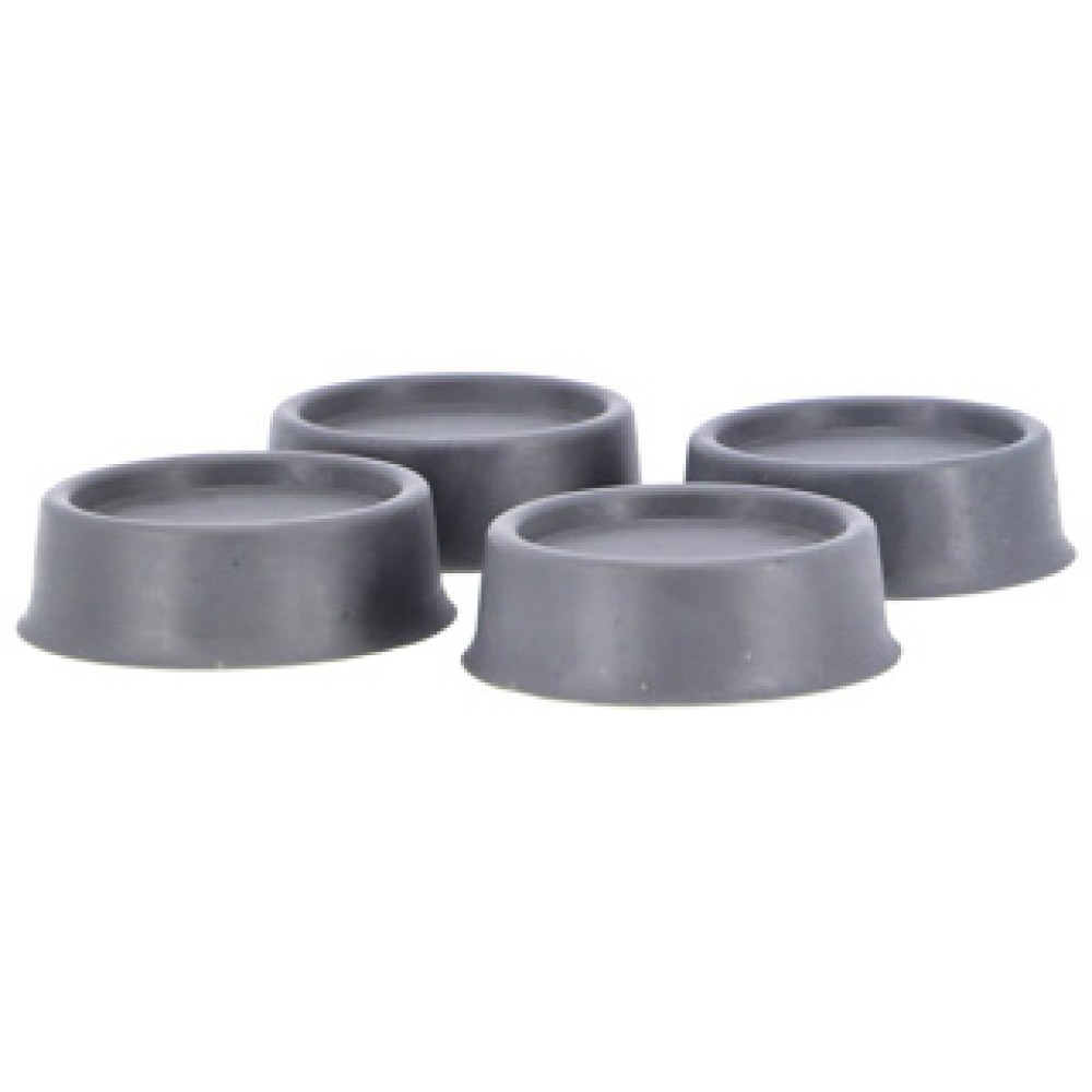 Michelino Washing machine dampers 4 pieces