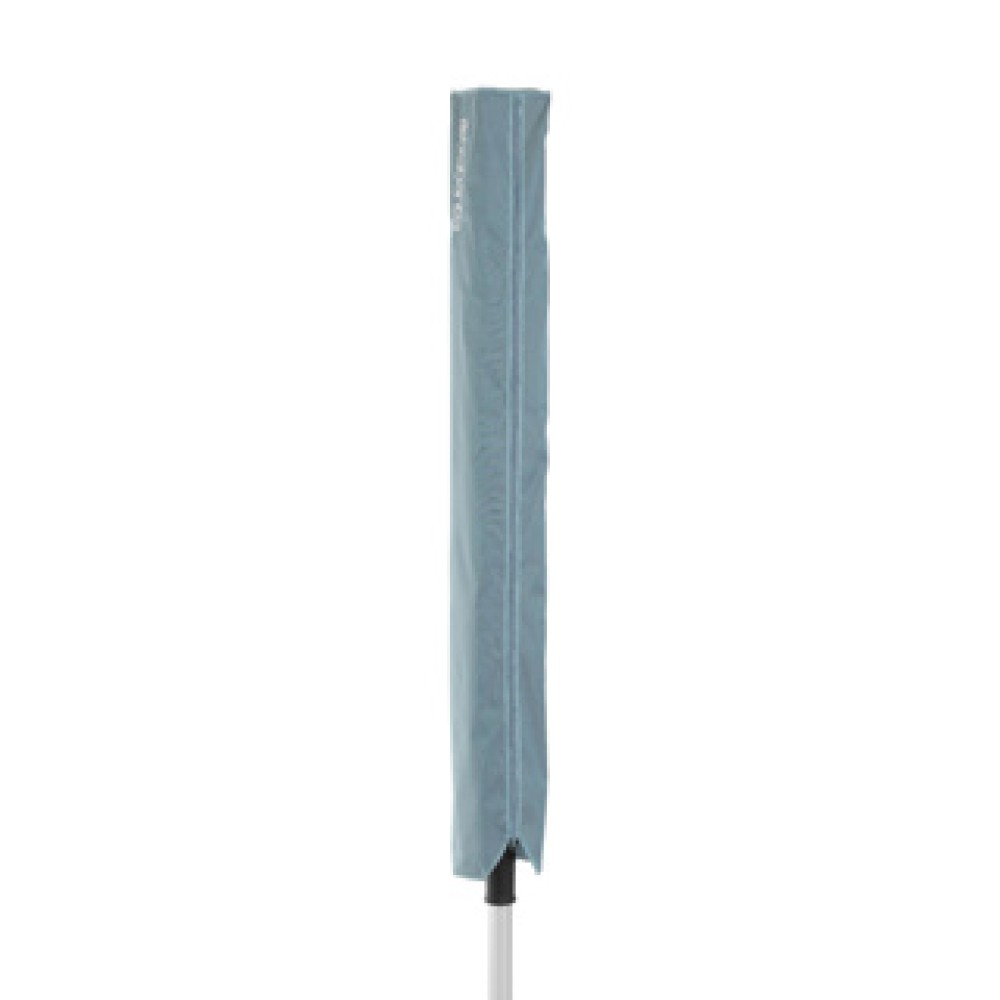 Brabantia Droogmolen beschermhoes, premium - Mixed