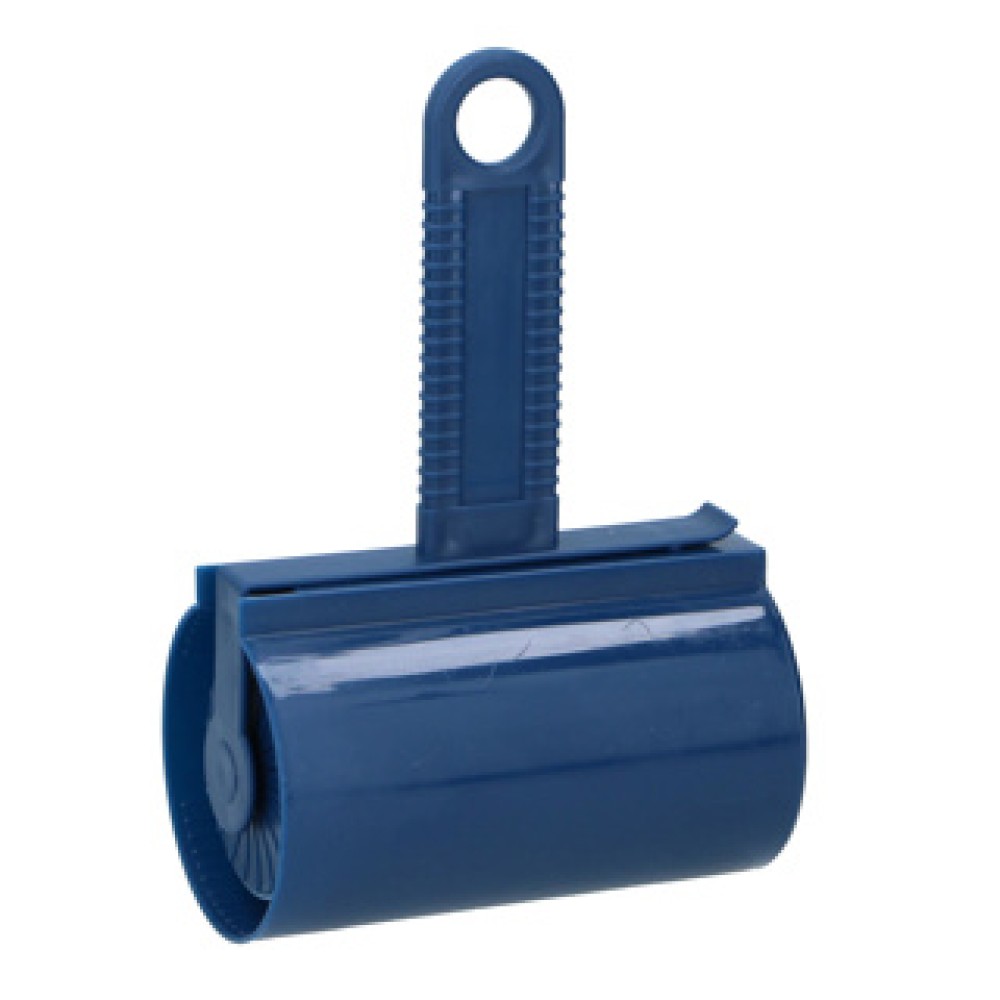 Kledingroller wasbaar
