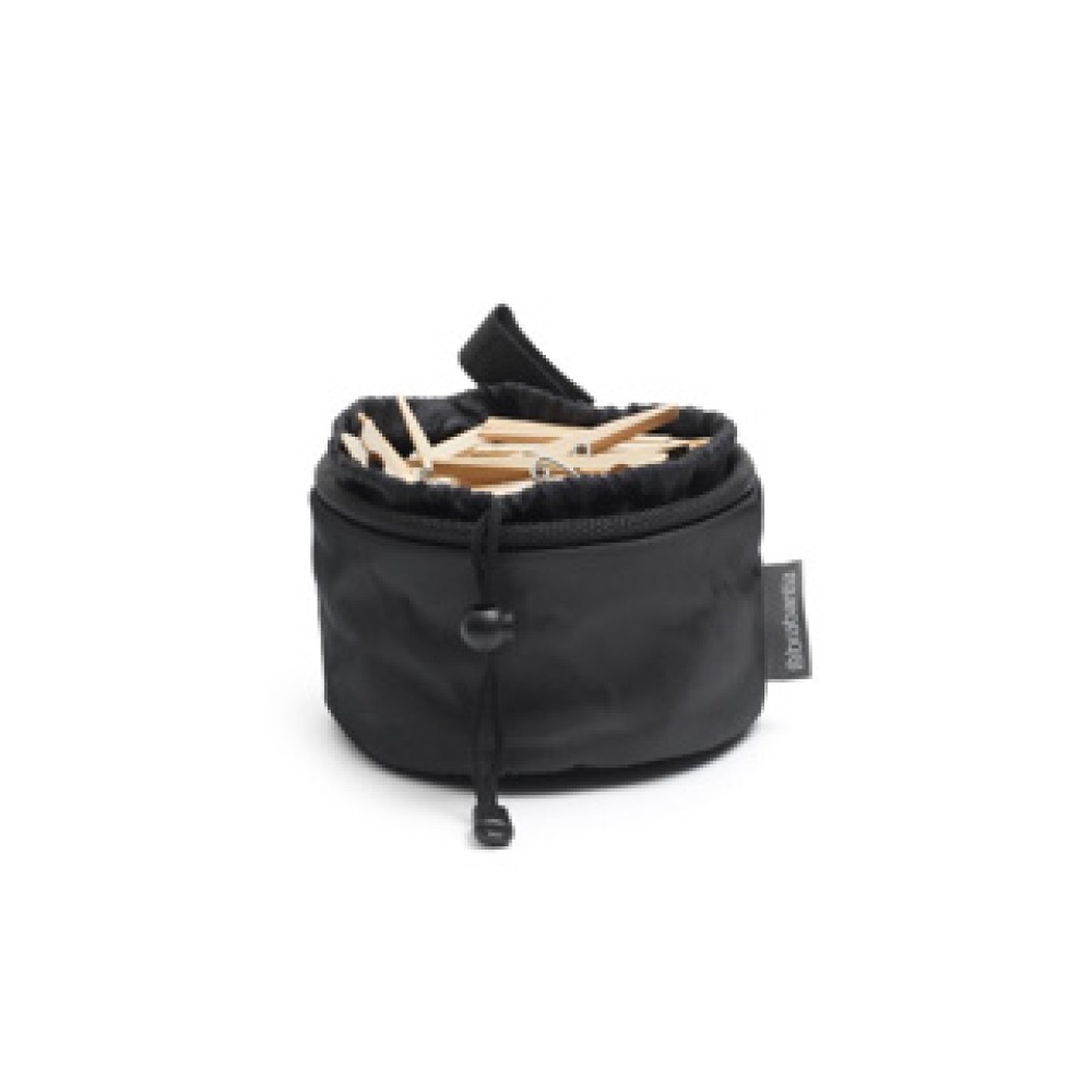Brabantia Wasknijpertas Compact - Image 2